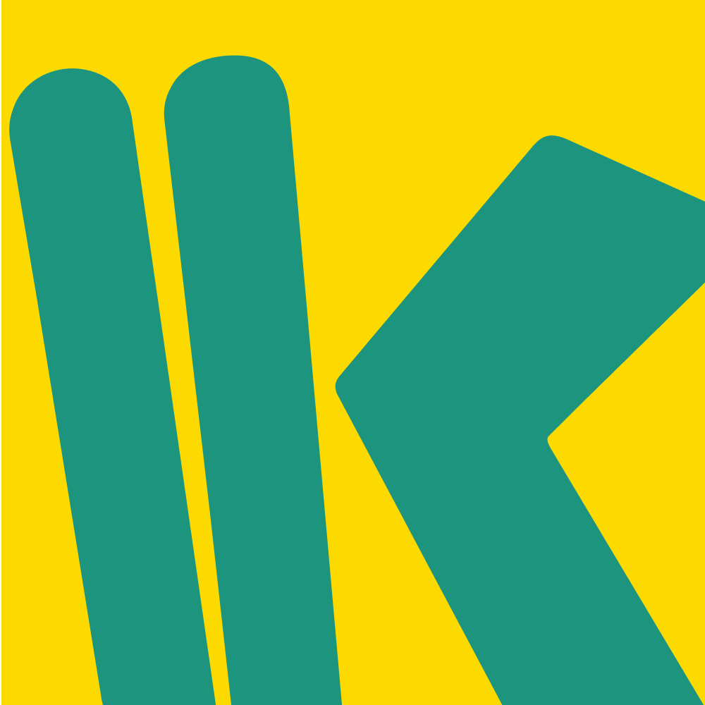 Kuskus — Save any recipe from TikTok, Instagram & the web
